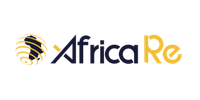 africare : 