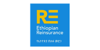 ethiopianre : 