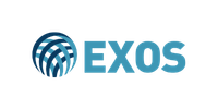 exos : 