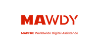 mawdy : 