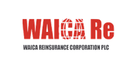 waicare : 