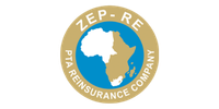 zepre : 
